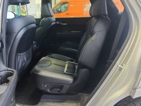 Hyundai Palisade * 4D UTILITY AWD 7P | ULTIMATE C * CARFAX * ЦЕНА Д - 75500 лв. / 38602.54 € - 62351495 15 | Car24.bg Hyundai Palisade * 4D UTILITY AWD 7P | ULTIMATE C * CARFAX * ЦЕНА Д - 75500 лв. / 38602.54 € - 62351495 15