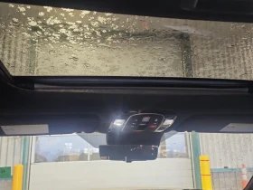 Hyundai Palisade * 4D UTILITY AWD 7P | ULTIMATE C * CARFAX * ЦЕНА Д - 75500 лв. / 38602.54 € - 62351495 14 | Car24.bg Hyundai Palisade * 4D UTILITY AWD 7P | ULTIMATE C * CARFAX * ЦЕНА Д - 75500 лв. / 38602.54 € - 62351495 14