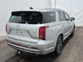Hyundai Palisade * 4D UTILITY AWD 7P | ULTIMATE C * CARFAX * ЦЕНА Д - 75500 лв. / 38602.54 € - 62351495 3 | Car24.bg Hyundai Palisade * 4D UTILITY AWD 7P | ULTIMATE C * CARFAX * ЦЕНА Д - 75500 лв. / 38602.54 € - 62351495 3