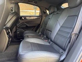 Porsche Cayenne S Coupe - 49900 € / 97595.92 лв. - 34121440 15 | Car24.bg Porsche Cayenne S Coupe - 49900 € / 97595.92 лв. - 34121440 15