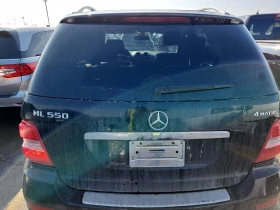 Mercedes-Benz ML 500 С РЕГИСТРАЦИЯ & АВТО КРЕДИТ - 9100 € / 17798.05 лв. - 26424119 4 | Car24.bg Mercedes-Benz ML 500 С РЕГИСТРАЦИЯ & АВТО КРЕДИТ - 9100 € / 17798.05 лв. - 26424119 4