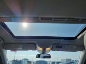 Mercedes-Benz ML 500 С РЕГИСТРАЦИЯ & АВТО КРЕДИТ - 9100 € / 17798.05 лв. - 26424119 10 | Car24.bg Mercedes-Benz ML 500 С РЕГИСТРАЦИЯ & АВТО КРЕДИТ - 9100 € / 17798.05 лв. - 26424119 10