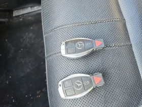 Mercedes-Benz ML 500 С РЕГИСТРАЦИЯ & АВТО КРЕДИТ - 9100 € / 17798.05 лв. - 26424119 12 | Car24.bg Mercedes-Benz ML 500 С РЕГИСТРАЦИЯ & АВТО КРЕДИТ - 9100 € / 17798.05 лв. - 26424119 12