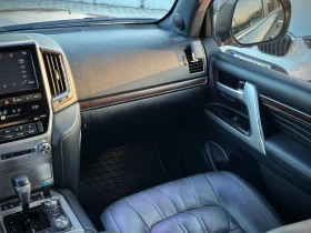 Toyota Land cruiser 200 EXECUTIVE - 73000 € / 142775.59 лв. - 83157996 12 | Car24.bg Toyota Land cruiser 200 EXECUTIVE - 73000 € / 142775.59 лв. - 83157996 12