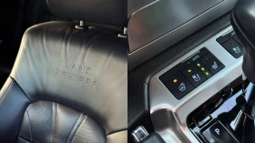 Toyota Land cruiser 200 EXECUTIVE - 73000 € / 142775.59 лв. - 83157996 15 | Car24.bg Toyota Land cruiser 200 EXECUTIVE - 73000 € / 142775.59 лв. - 83157996 15