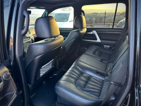 Toyota Land cruiser 200 EXECUTIVE - 73000 € / 142775.59 лв. - 83157996 13 | Car24.bg Toyota Land cruiser 200 EXECUTIVE - 73000 € / 142775.59 лв. - 83157996 13
