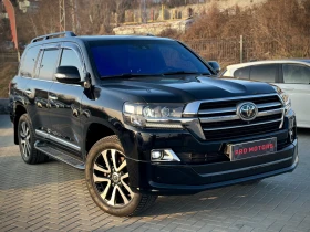 Toyota Land cruiser 200 EXECUTIVE - 73000 € / 142775.59 лв. - 83157996 4 | Car24.bg Toyota Land cruiser 200 EXECUTIVE - 73000 € / 142775.59 лв. - 83157996 4