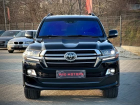 Toyota Land cruiser 200 EXECUTIVE - 73000 € / 142775.59 лв. - 83157996 5 | Car24.bg Toyota Land cruiser 200 EXECUTIVE - 73000 € / 142775.59 лв. - 83157996 5