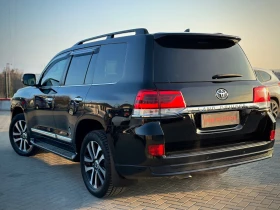 Toyota Land cruiser 200 EXECUTIVE - 73000 € / 142775.59 лв. - 83157996 6 | Car24.bg Toyota Land cruiser 200 EXECUTIVE - 73000 € / 142775.59 лв. - 83157996 6