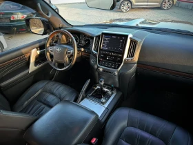 Toyota Land cruiser 200 EXECUTIVE - 73000 € / 142775.59 лв. - 83157996 10 | Car24.bg Toyota Land cruiser 200 EXECUTIVE - 73000 € / 142775.59 лв. - 83157996 10