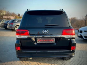 Toyota Land cruiser 200 EXECUTIVE - 73000 € / 142775.59 лв. - 83157996 7 | Car24.bg Toyota Land cruiser 200 EXECUTIVE - 73000 € / 142775.59 лв. - 83157996 7