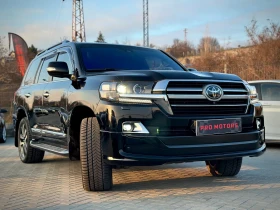 Toyota Land cruiser 200 EXECUTIVE - 73000 € / 142775.59 лв. - 83157996 2 | Car24.bg Toyota Land cruiser 200 EXECUTIVE - 73000 € / 142775.59 лв. - 83157996 2