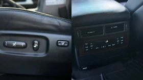 Toyota Land cruiser 200 EXECUTIVE - 73000 € / 142775.59 лв. - 83157996 16 | Car24.bg Toyota Land cruiser 200 EXECUTIVE - 73000 € / 142775.59 лв. - 83157996 16