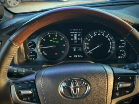 Toyota Land cruiser 200 EXECUTIVE - 73000 € / 142775.59 лв. - 83157996 17 | Car24.bg Toyota Land cruiser 200 EXECUTIVE - 73000 € / 142775.59 лв. - 83157996 17