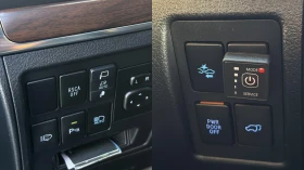 Toyota Land cruiser 200 EXECUTIVE - 73000 € / 142775.59 лв. - 83157996 14 | Car24.bg Toyota Land cruiser 200 EXECUTIVE - 73000 € / 142775.59 лв. - 83157996 14