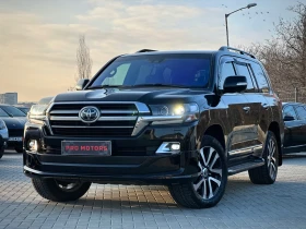 Toyota Land cruiser 200 EXECUTIVE - 73000 € / 142775.59 лв. - 83157996 3 | Car24.bg Toyota Land cruiser 200 EXECUTIVE - 73000 € / 142775.59 лв. - 83157996 3