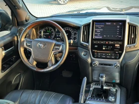 Toyota Land cruiser 200 EXECUTIVE - 73000 € / 142775.59 лв. - 83157996 9 | Car24.bg Toyota Land cruiser 200 EXECUTIVE - 73000 € / 142775.59 лв. - 83157996 9