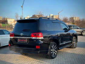 Toyota Land cruiser 200 EXECUTIVE - 73000 € / 142775.59 лв. - 83157996 8 | Car24.bg Toyota Land cruiser 200 EXECUTIVE - 73000 € / 142775.59 лв. - 83157996 8