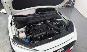 Hyundai Kona MODERN POP* TEXNOTEST* 97000KM!!!* TOP | Auto.bg — изображение 6 Hyundai Kona MODERN POP* TEXNOTEST* 97000KM!!!* TOP | Auto.bg — изображение 6