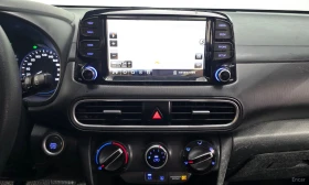 Hyundai Kona MODERN POP* TEXNOTEST* 97000KM!!!* TOP | Auto.bg — изображение 14 Hyundai Kona MODERN POP* TEXNOTEST* 97000KM!!!* TOP | Auto.bg — изображение 14