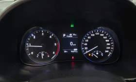 Hyundai Kona MODERN POP* TEXNOTEST* 97000KM!!!* TOP | Auto.bg — изображение 8 Hyundai Kona MODERN POP* TEXNOTEST* 97000KM!!!* TOP | Auto.bg — изображение 8