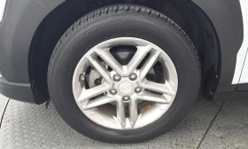 Hyundai Kona MODERN POP* TEXNOTEST* 97000KM!!!* TOP | Auto.bg — изображение 5 Hyundai Kona MODERN POP* TEXNOTEST* 97000KM!!!* TOP | Auto.bg — изображение 5
