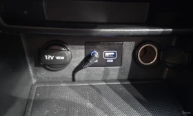 Hyundai Kona MODERN POP* TEXNOTEST* 97000KM!!!* TOP | Auto.bg — изображение 13 Hyundai Kona MODERN POP* TEXNOTEST* 97000KM!!!* TOP | Auto.bg — изображение 13