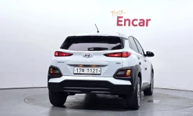 Hyundai Kona MODERN POP* TEXNOTEST* 97000KM!!!* TOP | Auto.bg — изображение 4 Hyundai Kona MODERN POP* TEXNOTEST* 97000KM!!!* TOP | Auto.bg — изображение 4