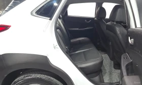 Hyundai Kona MODERN POP* TEXNOTEST* 97000KM!!!* TOP | Auto.bg — изображение 11 Hyundai Kona MODERN POP* TEXNOTEST* 97000KM!!!* TOP | Auto.bg — изображение 11
