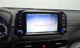 Hyundai Kona MODERN POP* TEXNOTEST* 97000KM!!!* TOP | Auto.bg — изображение 16 Hyundai Kona MODERN POP* TEXNOTEST* 97000KM!!!* TOP | Auto.bg — изображение 16