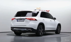 Mercedes-Benz GLE 300 ДИСТРОНИК * ОБДУХВАНЕ * ОПЦИЯ ЗА ФИНАНСИРАНЕ | Auto.bg — изображение 3 Mercedes-Benz GLE 300 ДИСТРОНИК * ОБДУХВАНЕ * ОПЦИЯ ЗА ФИНАНСИРАНЕ | Auto.bg — изображение 3