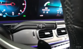 Mercedes-Benz GLE 300 ДИСТРОНИК * ОБДУХВАНЕ * ОПЦИЯ ЗА ФИНАНСИРАНЕ | Auto.bg — изображение 13 Mercedes-Benz GLE 300 ДИСТРОНИК * ОБДУХВАНЕ * ОПЦИЯ ЗА ФИНАНСИРАНЕ | Auto.bg — изображение 13