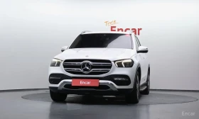Mercedes-Benz GLE 300 ДИСТРОНИК * ОБДУХВАНЕ * ОПЦИЯ ЗА ФИНАНСИРАНЕ | Auto.bg — изображение 4 Mercedes-Benz GLE 300 ДИСТРОНИК * ОБДУХВАНЕ * ОПЦИЯ ЗА ФИНАНСИРАНЕ | Auto.bg — изображение 4