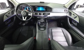 Mercedes-Benz GLE 300 ДИСТРОНИК * ОБДУХВАНЕ * ОПЦИЯ ЗА ФИНАНСИРАНЕ | Auto.bg — изображение 11 Mercedes-Benz GLE 300 ДИСТРОНИК * ОБДУХВАНЕ * ОПЦИЯ ЗА ФИНАНСИРАНЕ | Auto.bg — изображение 11