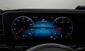 Mercedes-Benz GLE 300 ДИСТРОНИК * ОБДУХВАНЕ * ОПЦИЯ ЗА ФИНАНСИРАНЕ | Auto.bg — изображение 12 Mercedes-Benz GLE 300 ДИСТРОНИК * ОБДУХВАНЕ * ОПЦИЯ ЗА ФИНАНСИРАНЕ | Auto.bg — изображение 12