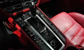 Porsche Macan 2.9 GTS* FULL* FULL | Auto.bg — изображение 10 Porsche Macan 2.9 GTS* FULL* FULL | Auto.bg — изображение 10