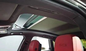 Porsche Macan 2.9 GTS* FULL* FULL | Auto.bg — изображение 16 Porsche Macan 2.9 GTS* FULL* FULL | Auto.bg — изображение 16