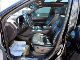 Jeep Cherokee 3.0 Diesel Overland| 240к.с.| ВКЛ.ТЕХНОТЕСТ | Auto.bg — изображение 5 Jeep Cherokee 3.0 Diesel Overland| 240к.с.| ВКЛ.ТЕХНОТЕСТ | Auto.bg — изображение 5