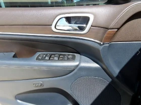 Jeep Cherokee 3.0 Diesel Overland| 240к.с.| ВКЛ.ТЕХНОТЕСТ | Auto.bg — изображение 11 Jeep Cherokee 3.0 Diesel Overland| 240к.с.| ВКЛ.ТЕХНОТЕСТ | Auto.bg — изображение 11