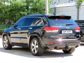 Jeep Cherokee 3.0 Diesel Overland| 240к.с.| ВКЛ.ТЕХНОТЕСТ | Auto.bg — изображение 3 Jeep Cherokee 3.0 Diesel Overland| 240к.с.| ВКЛ.ТЕХНОТЕСТ | Auto.bg — изображение 3