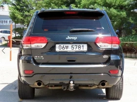 Jeep Cherokee 3.0 Diesel Overland| 240к.с.| ВКЛ.ТЕХНОТЕСТ | Auto.bg — изображение 4 Jeep Cherokee 3.0 Diesel Overland| 240к.с.| ВКЛ.ТЕХНОТЕСТ | Auto.bg — изображение 4