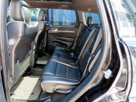 Jeep Cherokee 3.0 Diesel Overland| 240к.с.| ВКЛ.ТЕХНОТЕСТ | Auto.bg — изображение 6 Jeep Cherokee 3.0 Diesel Overland| 240к.с.| ВКЛ.ТЕХНОТЕСТ | Auto.bg — изображение 6