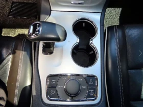 Jeep Cherokee 3.0 Diesel Overland| 240к.с.| ВКЛ.ТЕХНОТЕСТ | Auto.bg — изображение 10 Jeep Cherokee 3.0 Diesel Overland| 240к.с.| ВКЛ.ТЕХНОТЕСТ | Auto.bg — изображение 10