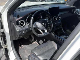 Mercedes-Benz GLC * AMG 43 * АВТОКРЕДИТ БЕЗ ПЪРВОНАЧАЛНА ВНОСКА | Auto.bg — изображение 6 Mercedes-Benz GLC * AMG 43 * АВТОКРЕДИТ БЕЗ ПЪРВОНАЧАЛНА ВНОСКА | Auto.bg — изображение 6