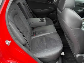 Hyundai Kona * 2.0T FWD * АВТОКРЕДИТ * ГЛАВНО ПРЕДСТАВИТЕЛСТВО | Auto.bg — изображение 11 Hyundai Kona * 2.0T FWD * АВТОКРЕДИТ * ГЛАВНО ПРЕДСТАВИТЕЛСТВО | Auto.bg — изображение 11