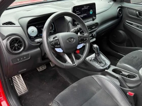 Hyundai Kona * 2.0T FWD * АВТОКРЕДИТ * ГЛАВНО ПРЕДСТАВИТЕЛСТВО | Auto.bg — изображение 7 Hyundai Kona * 2.0T FWD * АВТОКРЕДИТ * ГЛАВНО ПРЕДСТАВИТЕЛСТВО | Auto.bg — изображение 7