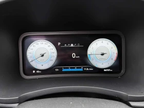Hyundai Kona * 2.0T FWD * АВТОКРЕДИТ * ГЛАВНО ПРЕДСТАВИТЕЛСТВО | Auto.bg — изображение 8 Hyundai Kona * 2.0T FWD * АВТОКРЕДИТ * ГЛАВНО ПРЕДСТАВИТЕЛСТВО | Auto.bg — изображение 8