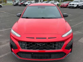 Hyundai Kona * 2.0T FWD * АВТОКРЕДИТ * ГЛАВНО ПРЕДСТАВИТЕЛСТВО | Auto.bg — изображение 2 Hyundai Kona * 2.0T FWD * АВТОКРЕДИТ * ГЛАВНО ПРЕДСТАВИТЕЛСТВО | Auto.bg — изображение 2