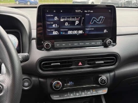 Hyundai Kona * 2.0T FWD * АВТОКРЕДИТ * ГЛАВНО ПРЕДСТАВИТЕЛСТВО | Auto.bg — изображение 9 Hyundai Kona * 2.0T FWD * АВТОКРЕДИТ * ГЛАВНО ПРЕДСТАВИТЕЛСТВО | Auto.bg — изображение 9