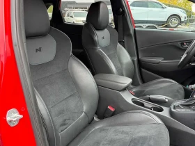 Hyundai Kona * 2.0T FWD * АВТОКРЕДИТ * ГЛАВНО ПРЕДСТАВИТЕЛСТВО | Auto.bg — изображение 12 Hyundai Kona * 2.0T FWD * АВТОКРЕДИТ * ГЛАВНО ПРЕДСТАВИТЕЛСТВО | Auto.bg — изображение 12